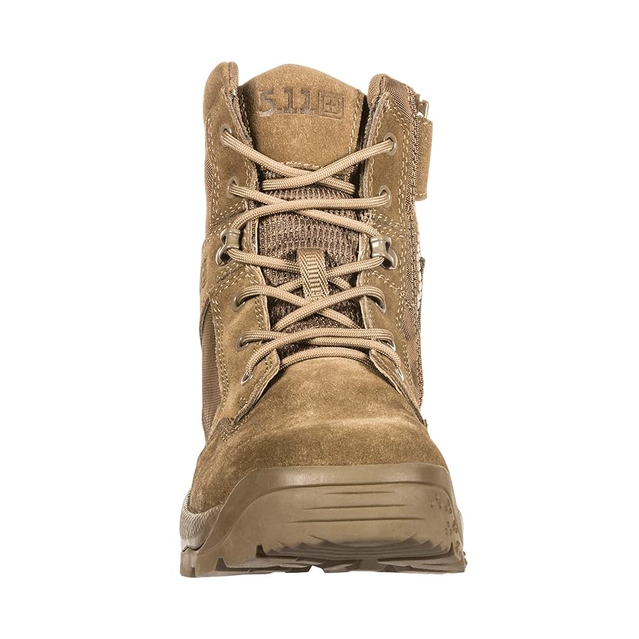 Super brand 5’11 81-KuKjePwL._AC_SY675_.jpg